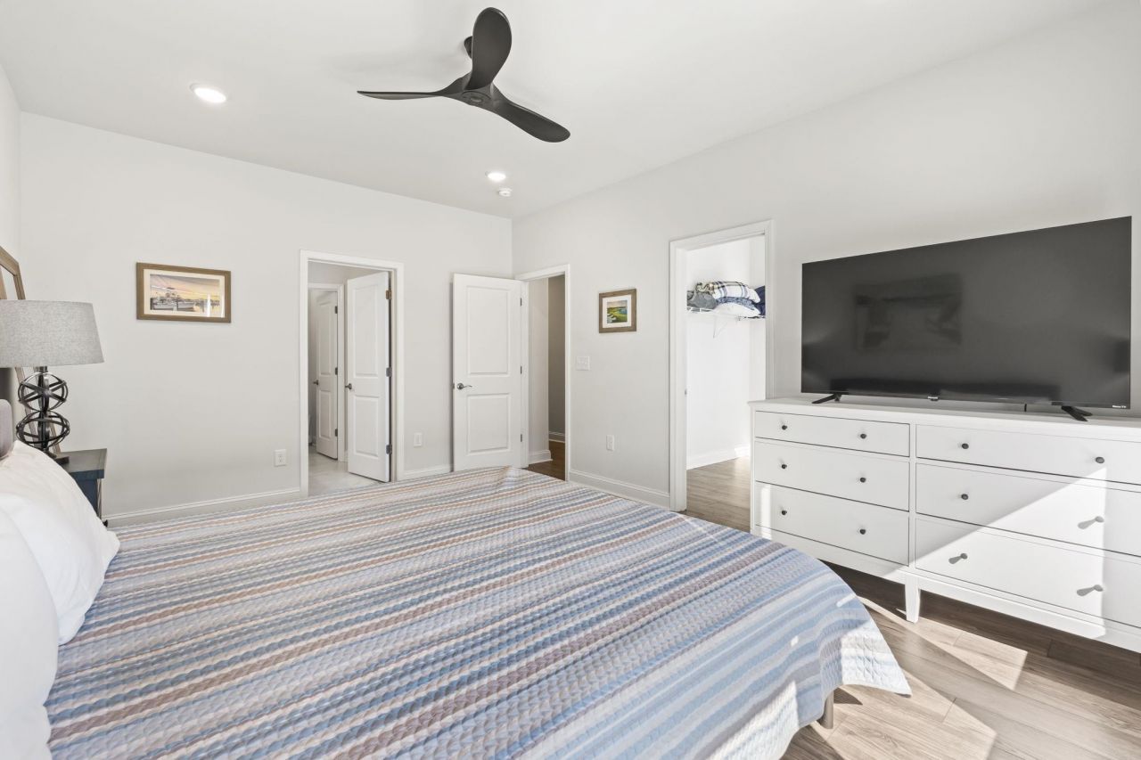 5206 Double Eagle Way Photo 19