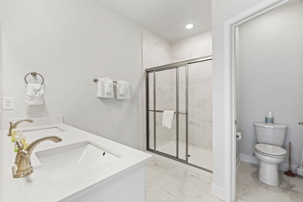 5206 Double Eagle Way Photo 21