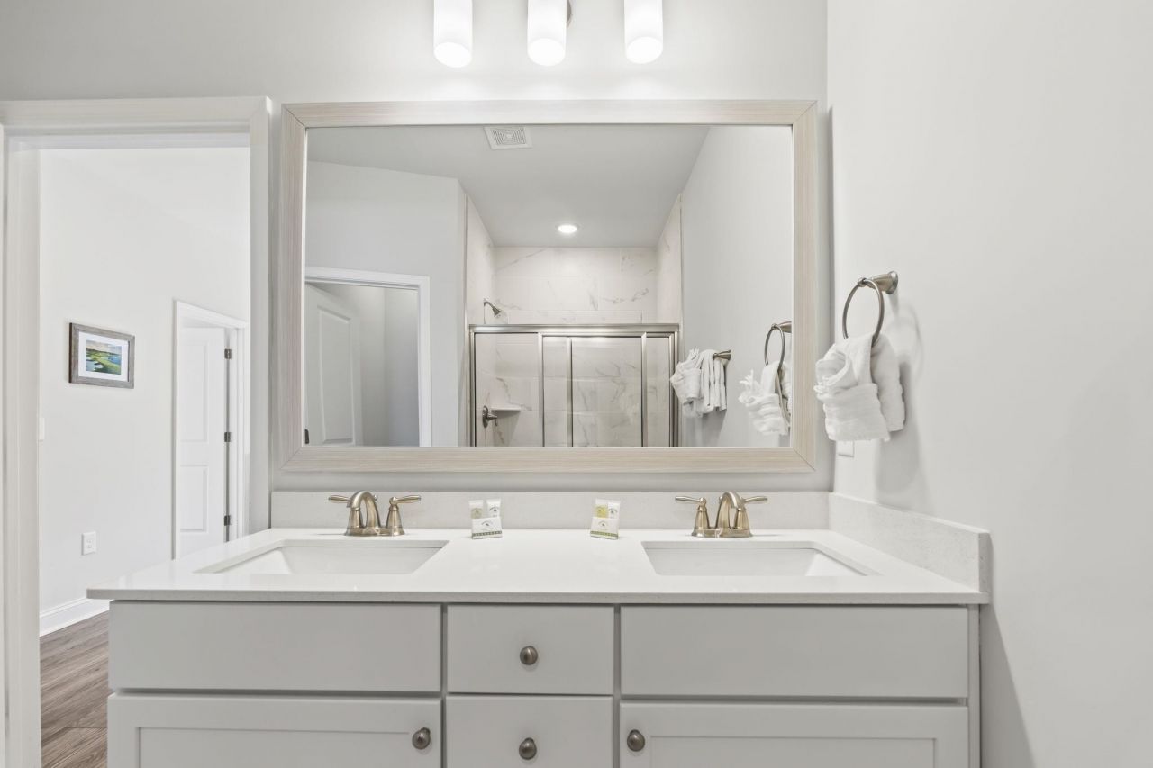 5206 Double Eagle Way Photo 22