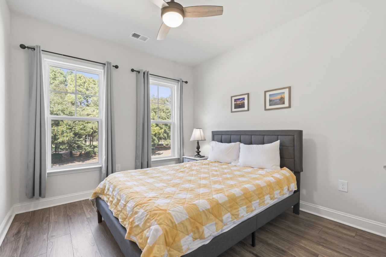 5206 Double Eagle Way Photo 23