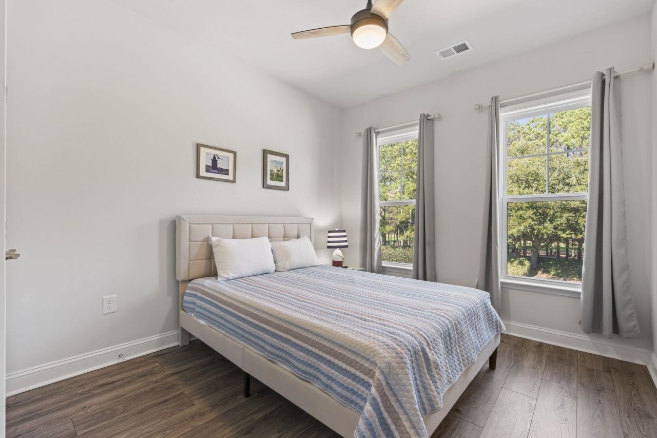 5206 Double Eagle Way Photo 24