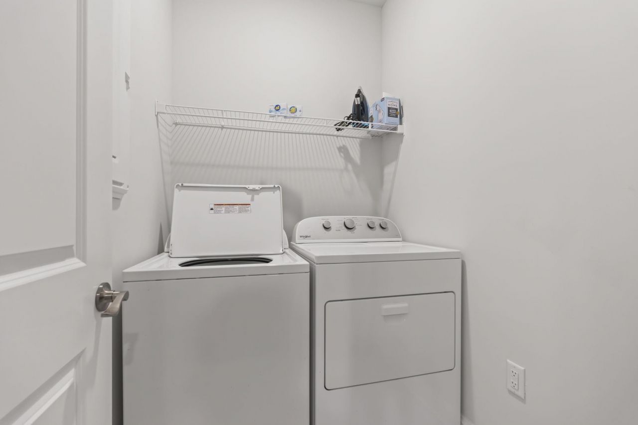 5206 Double Eagle Way Photo 25