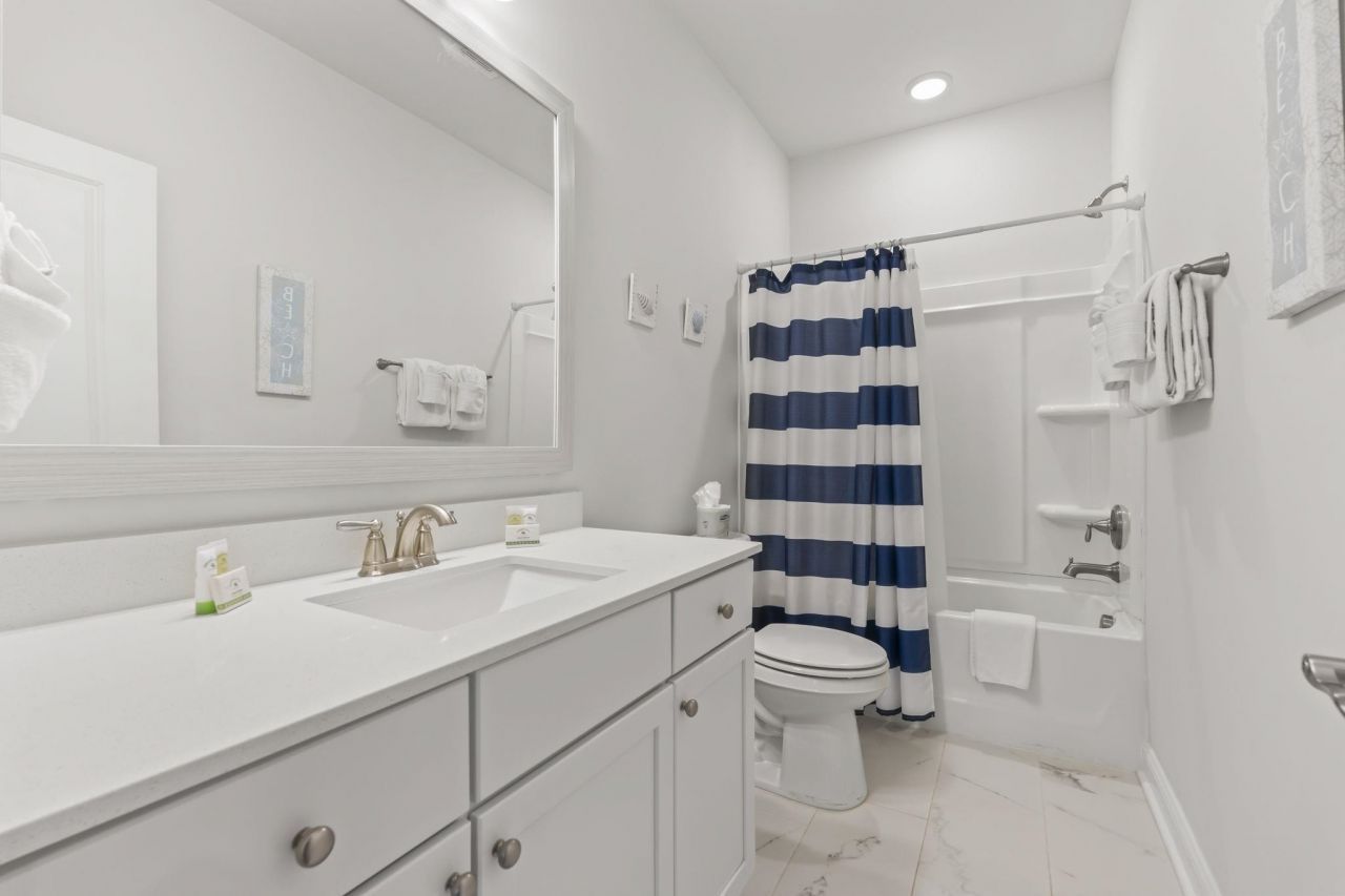 5206 Double Eagle Way Photo 26