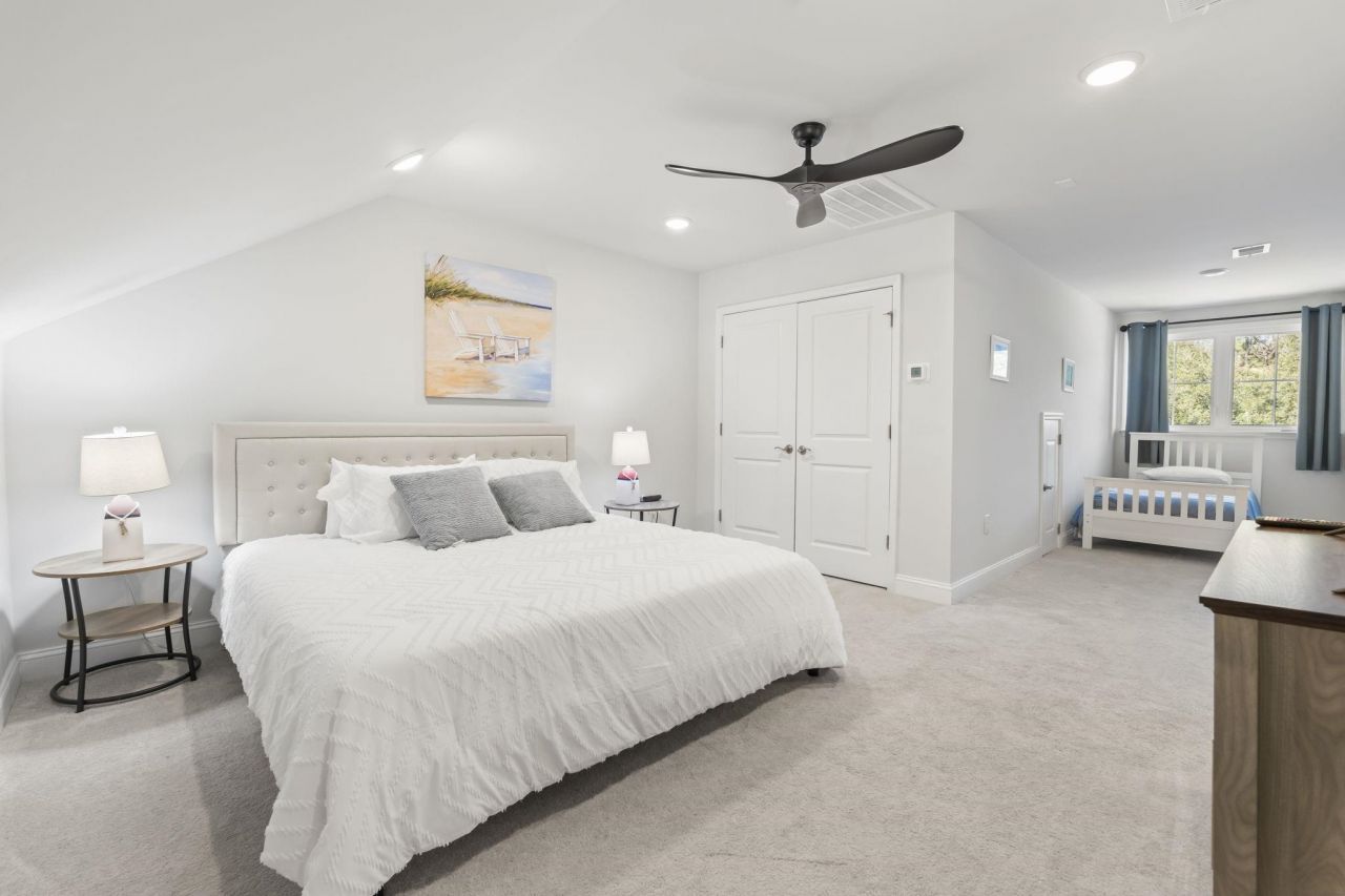 5206 Double Eagle Way Photo 27