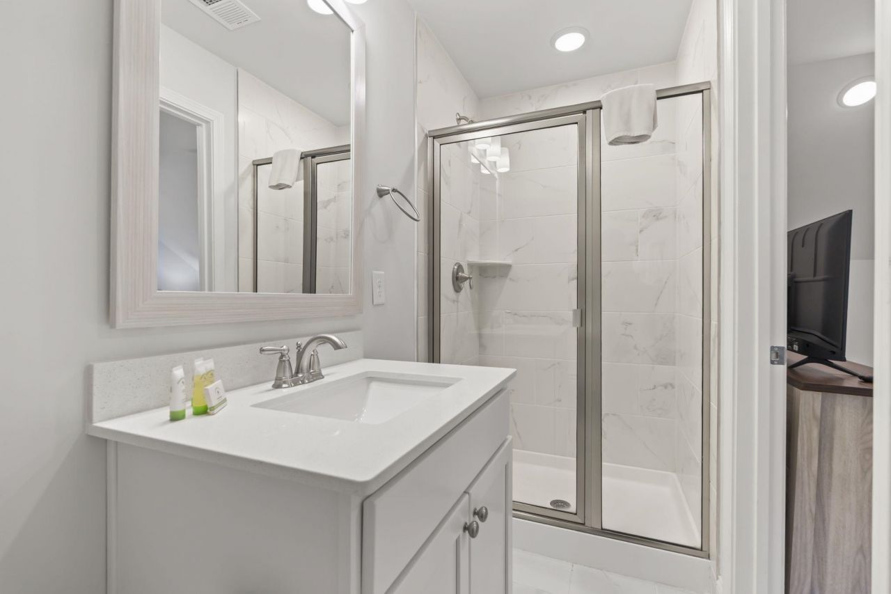 5206 Double Eagle Way Photo 28