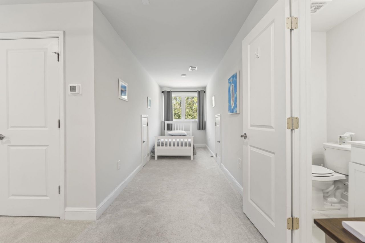 5206 Double Eagle Way Photo 29