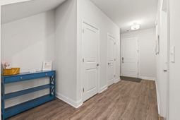 5206 Double Eagle Way photo 4