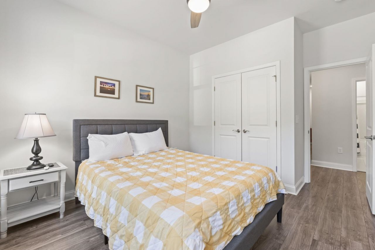 5206 Double Eagle Way Photo 31