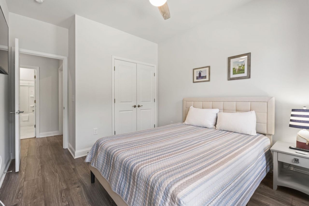 5206 Double Eagle Way Photo 32