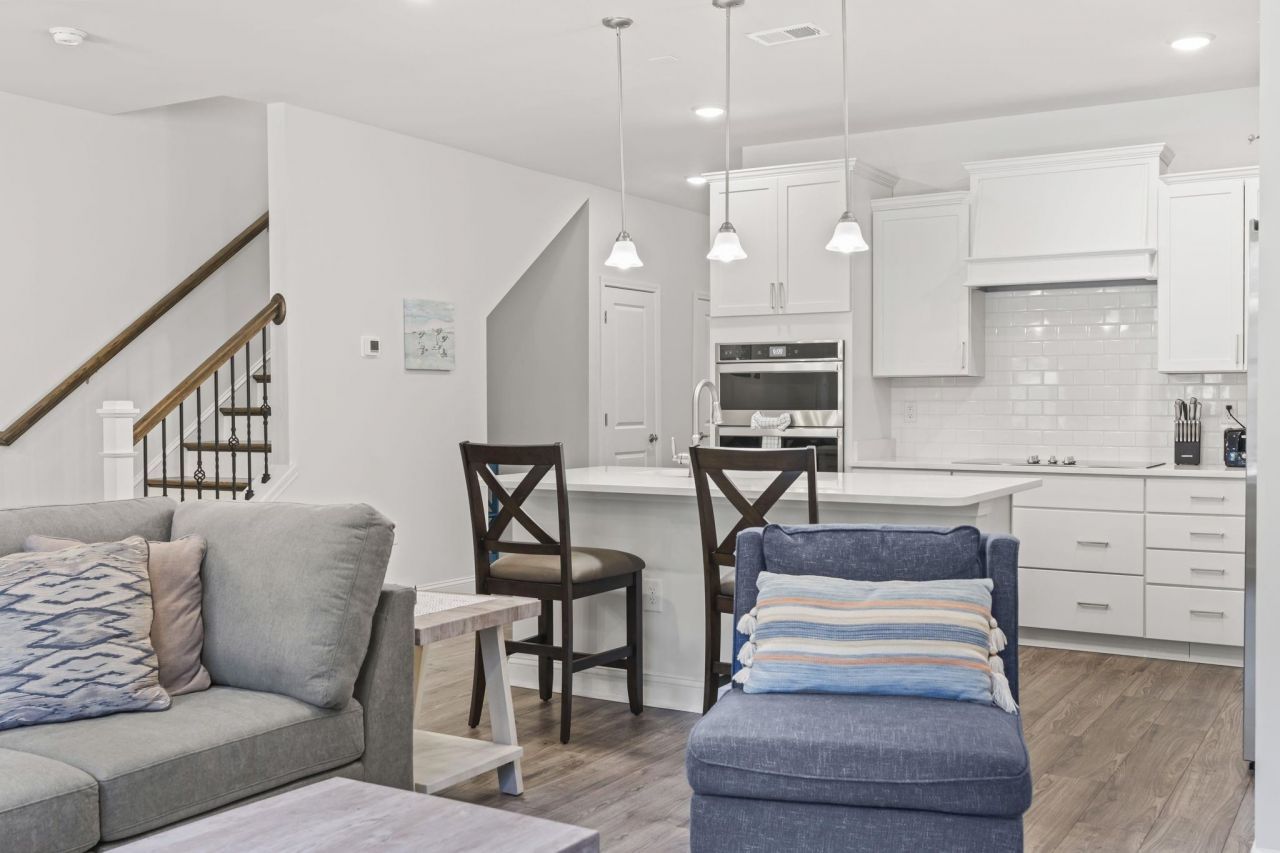 5206 Double Eagle Way Photo 33