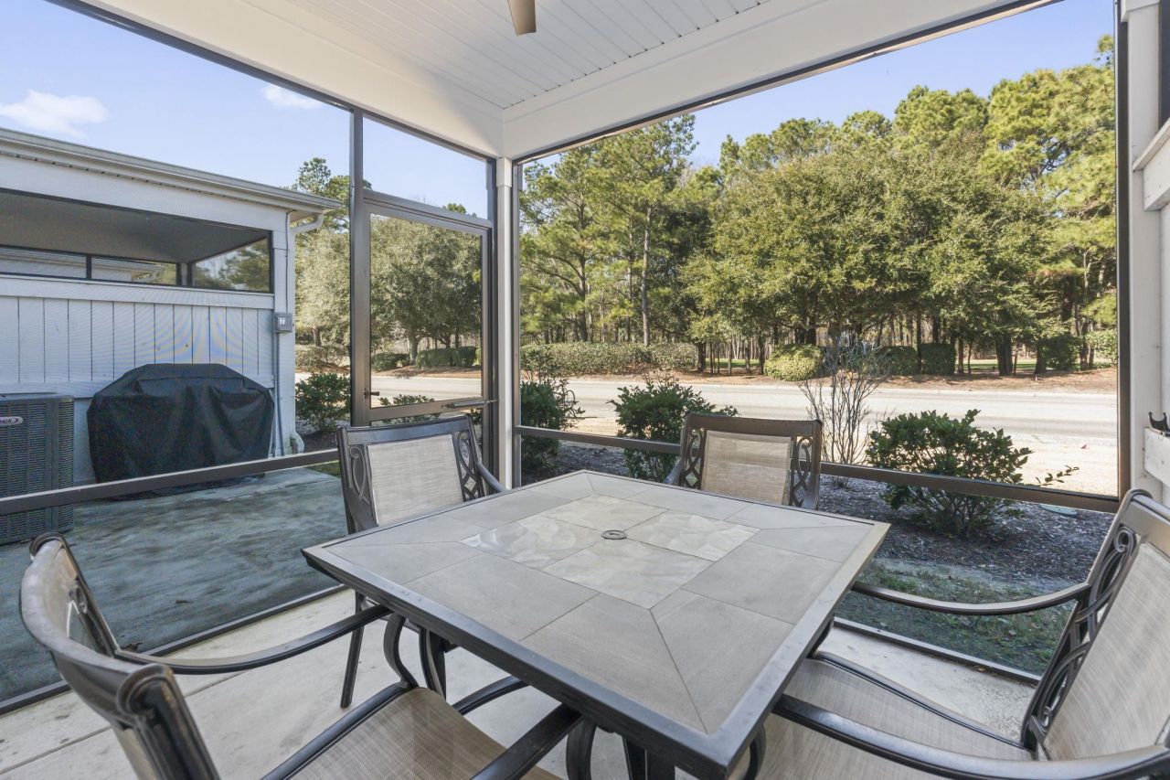 5206 Double Eagle Way Photo 34