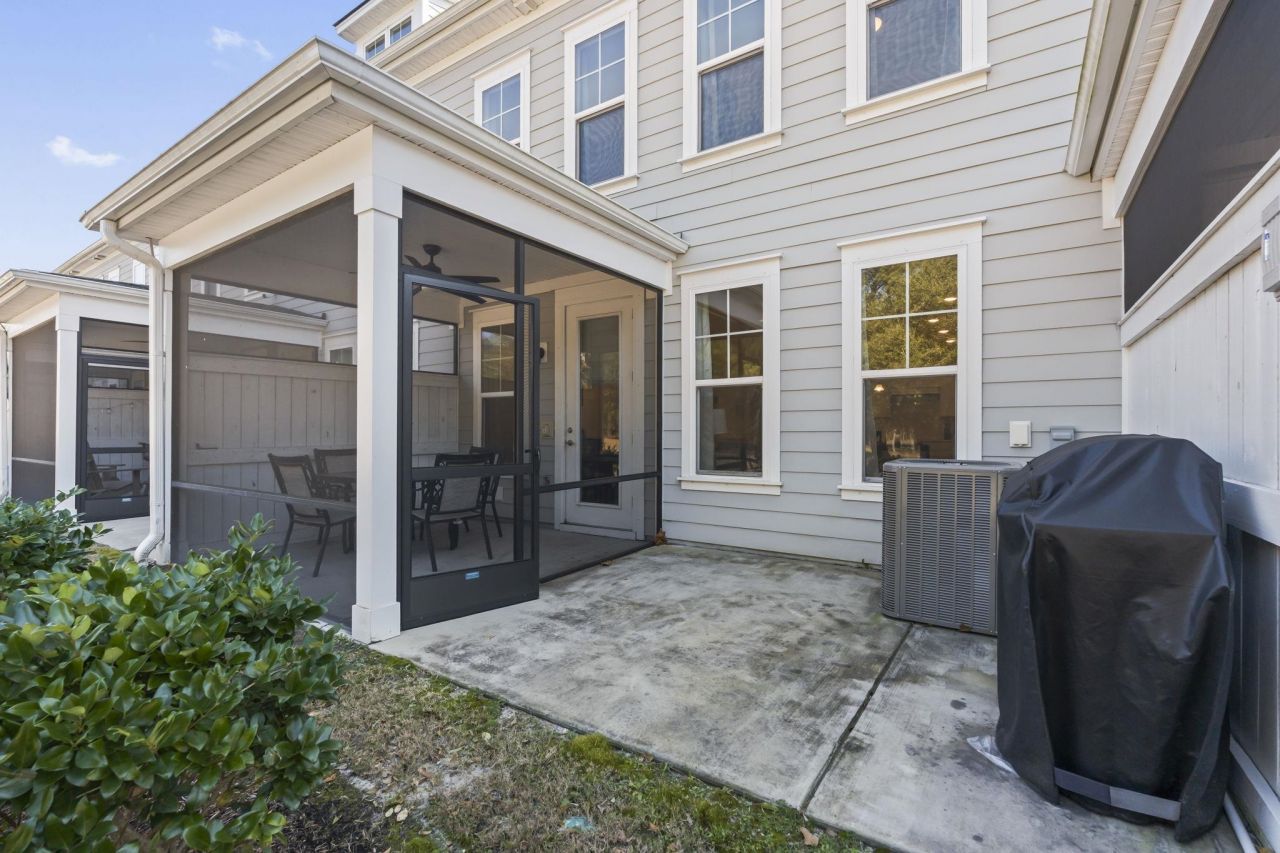 5206 Double Eagle Way Photo 35