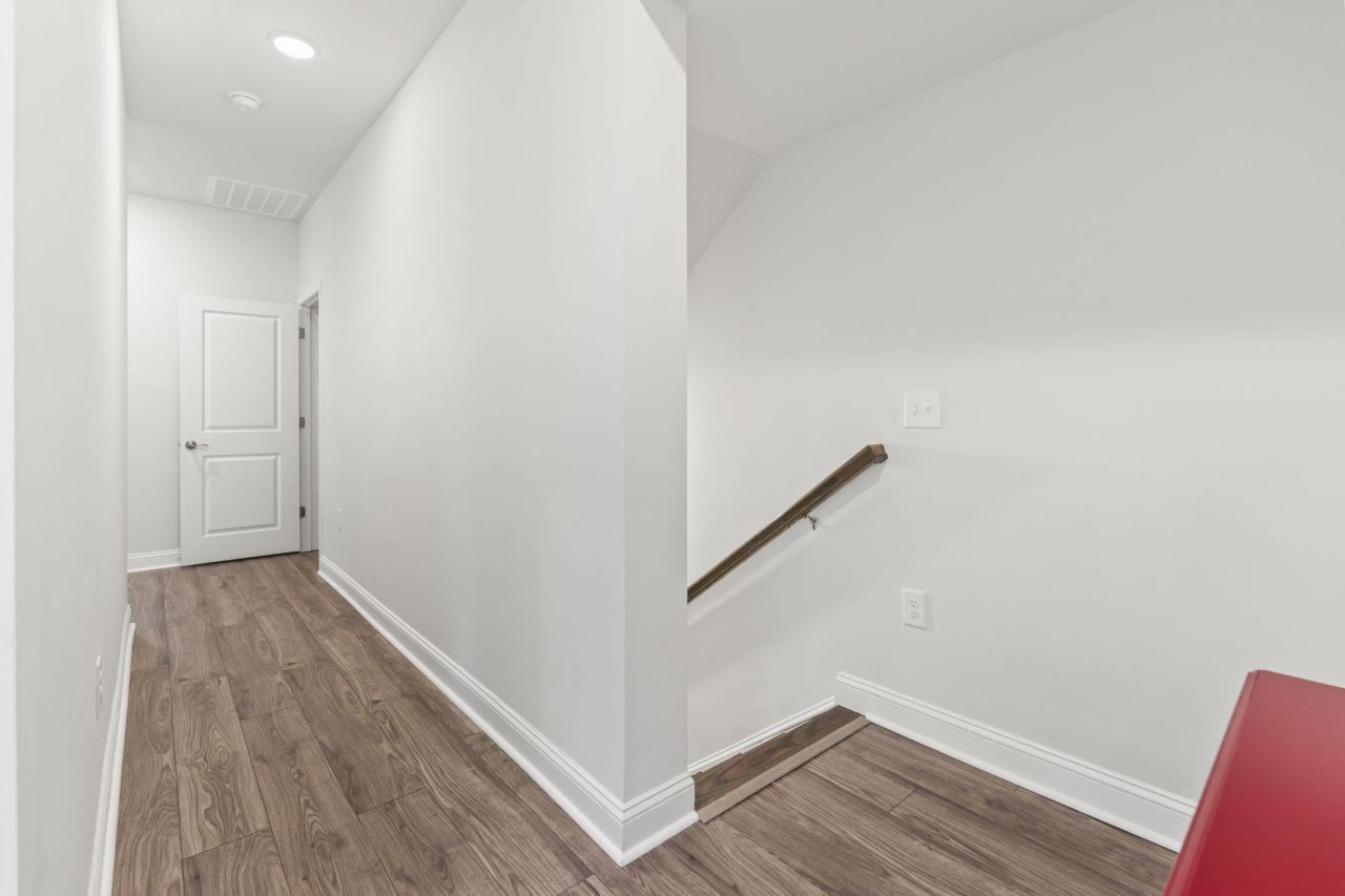 5206 Double Eagle Way Photo 37