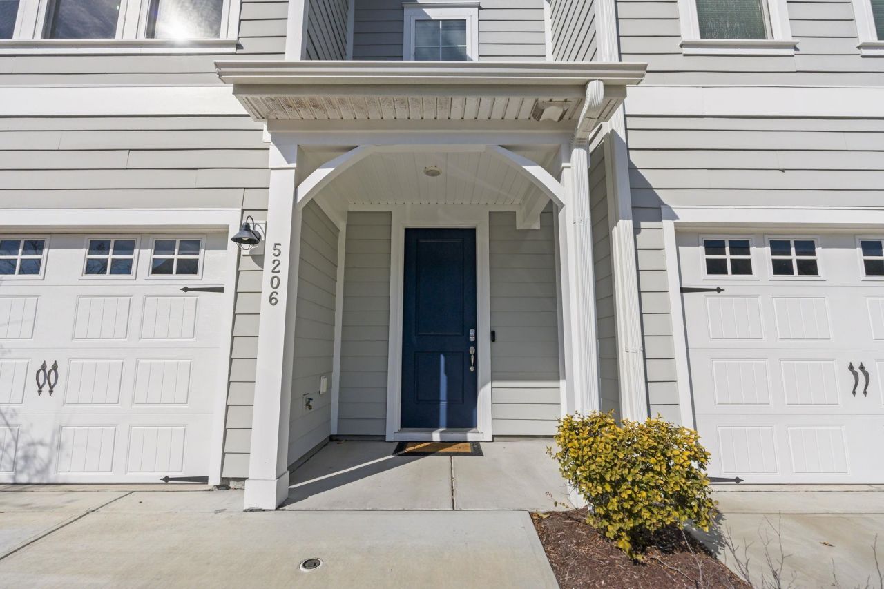 5206 Double Eagle Way Photo 38