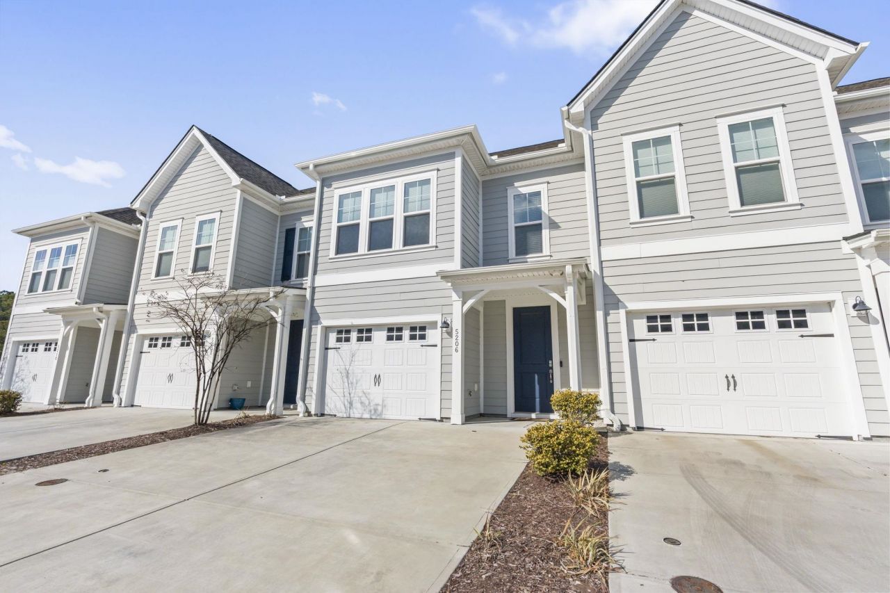 5206 Double Eagle Way Photo 39