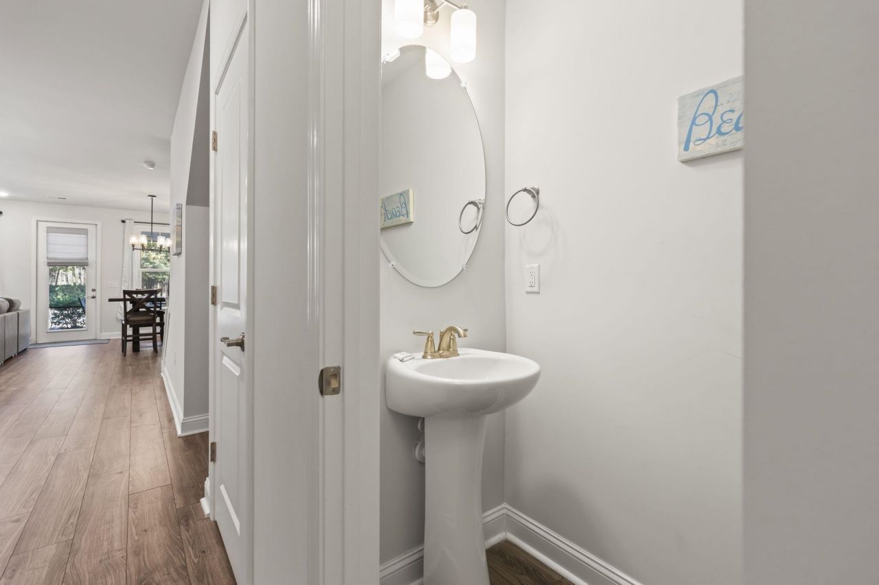 5206 Double Eagle Way Photo 4