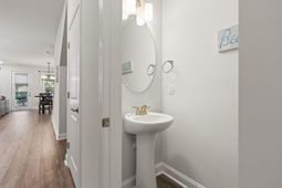 5206 Double Eagle Way photo 4