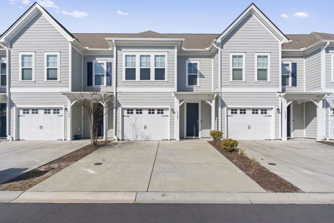 5206 Double Eagle Way Photo 40