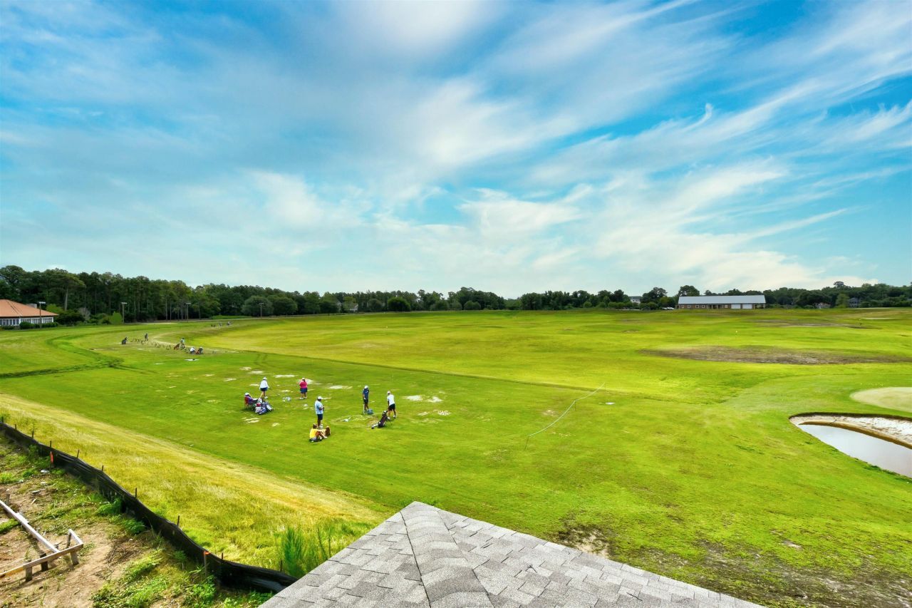 5206 Double Eagle Way Photo 46