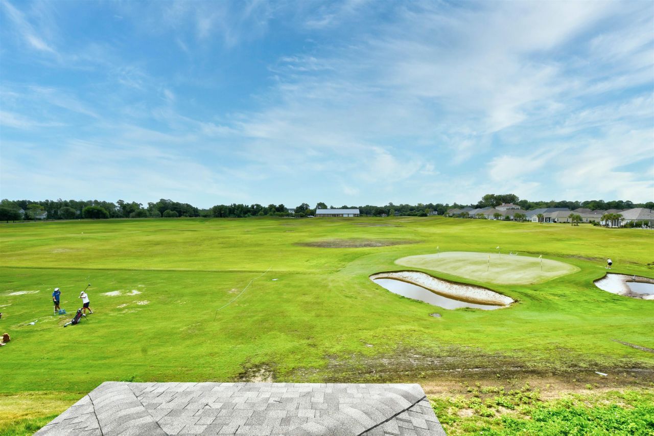 5206 Double Eagle Way Photo 47