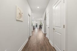 5206 Double Eagle Way photo 4