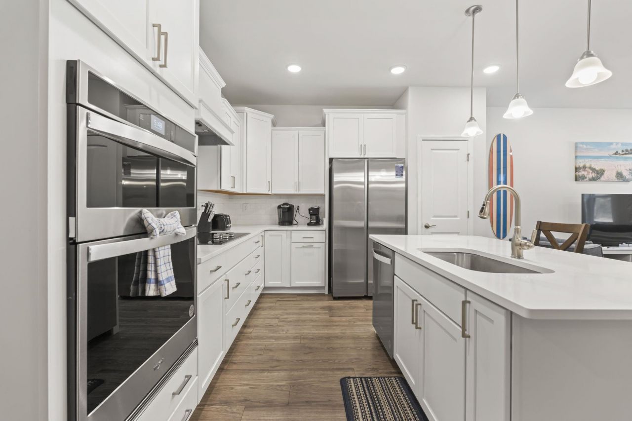 5206 Double Eagle Way Photo 7