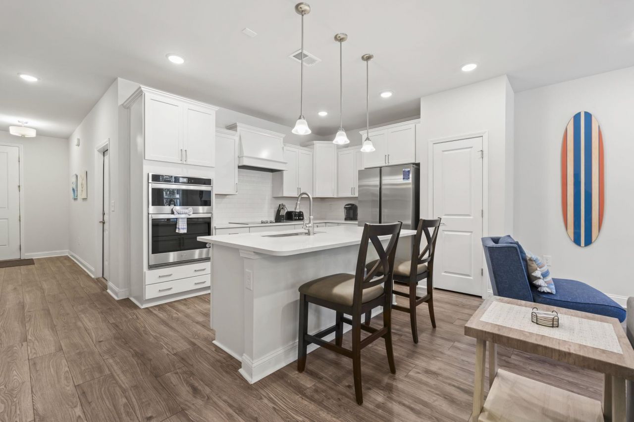 5206 Double Eagle Way Photo 9