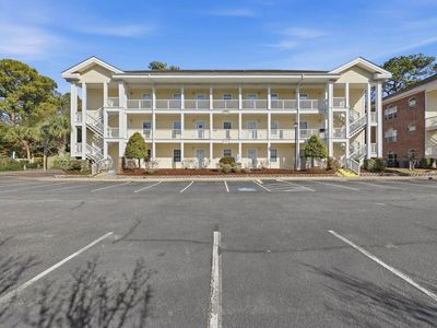 4251 Hibiscus Dr., Unit 5-304, Little River, SC 29566