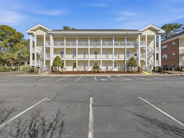 4251 Hibiscus Dr., Unit 5-304, Little River, SC 29566