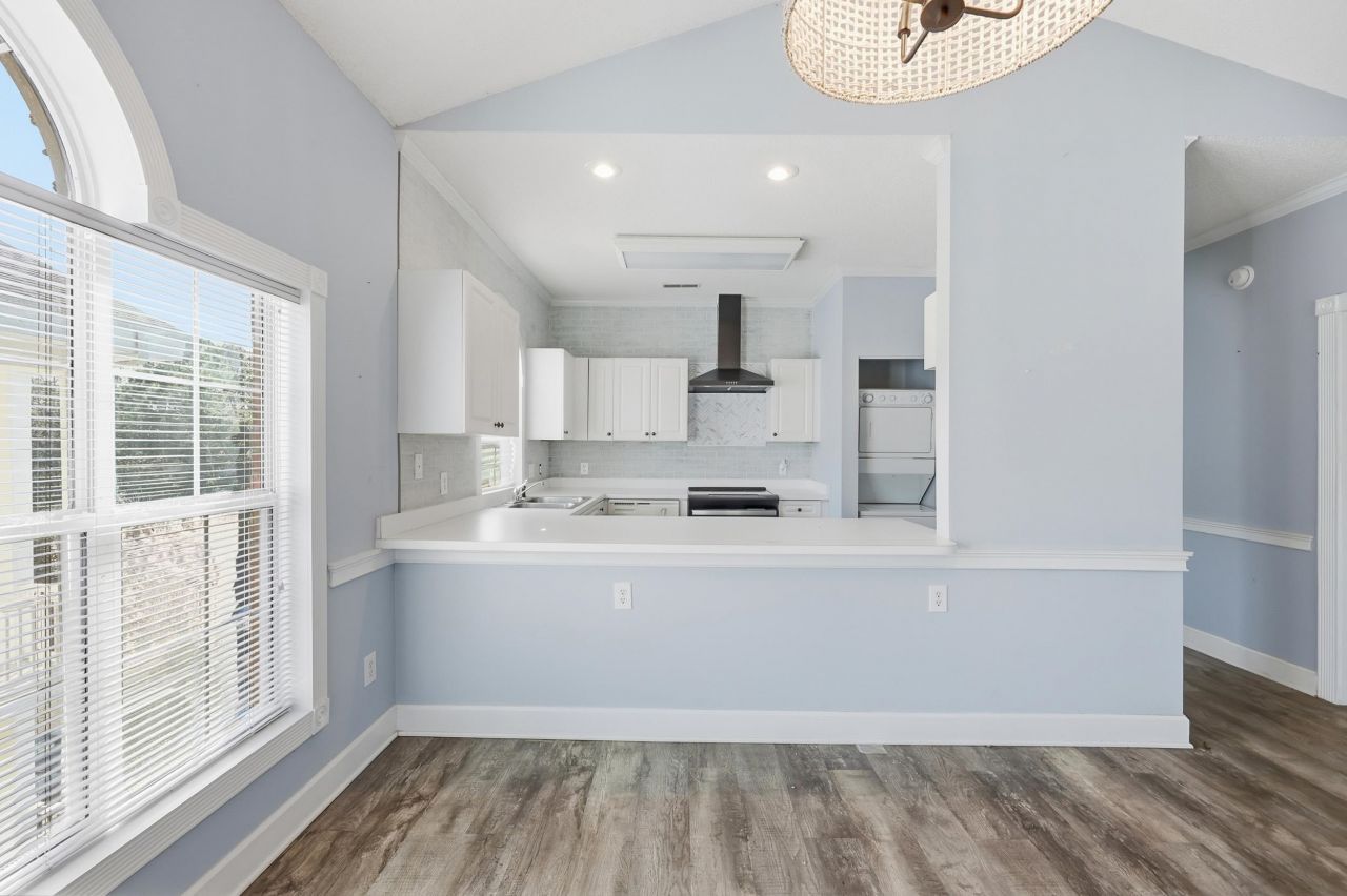 4251 Hibiscus Dr. Photo 13