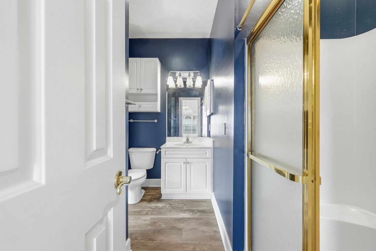 4251 Hibiscus Dr. Photo 16