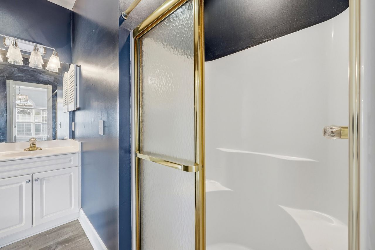 4251 Hibiscus Dr. Photo 17