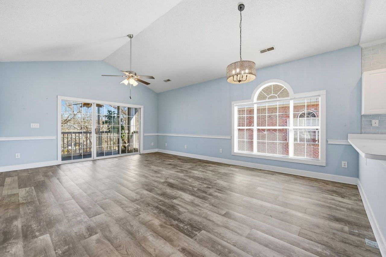 4251 Hibiscus Dr. Photo 18