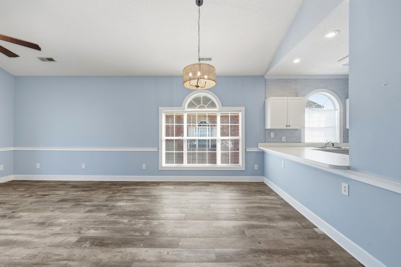 4251 Hibiscus Dr. Photo 19