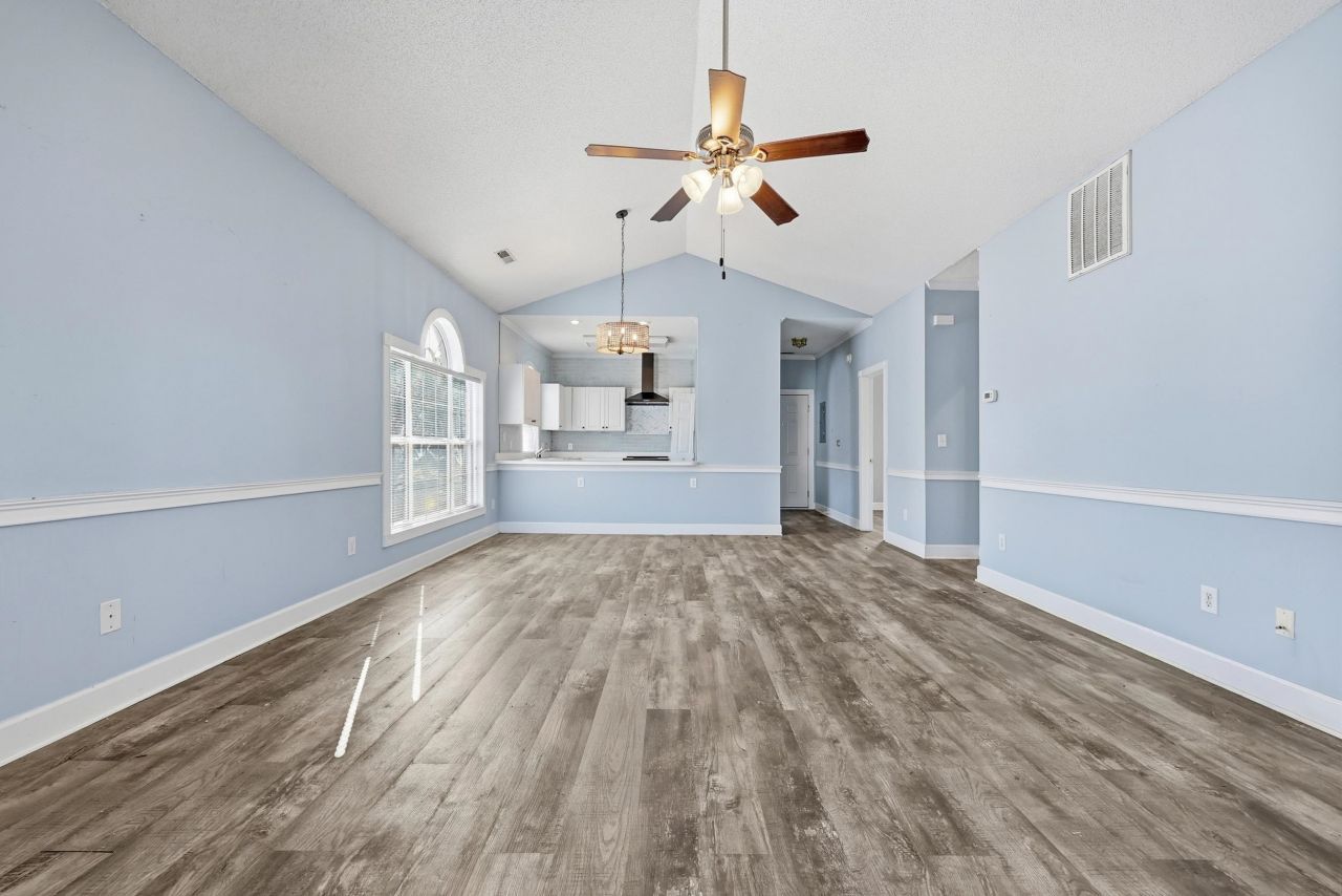 4251 Hibiscus Dr. Photo 21