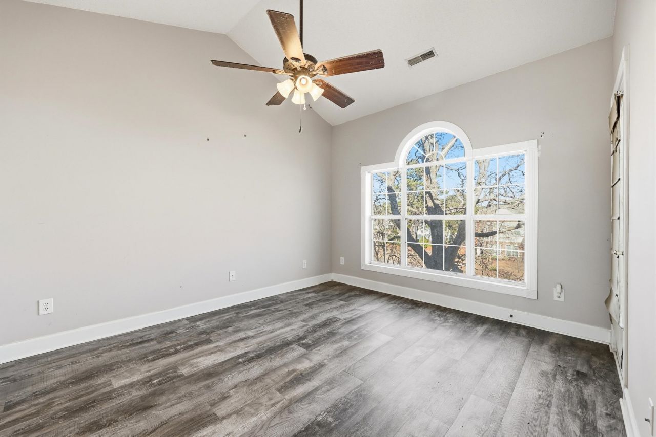 4251 Hibiscus Dr. Photo 22