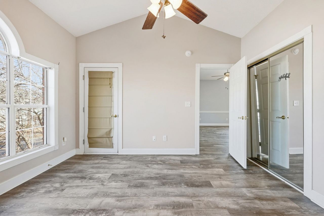 4251 Hibiscus Dr. Photo 23