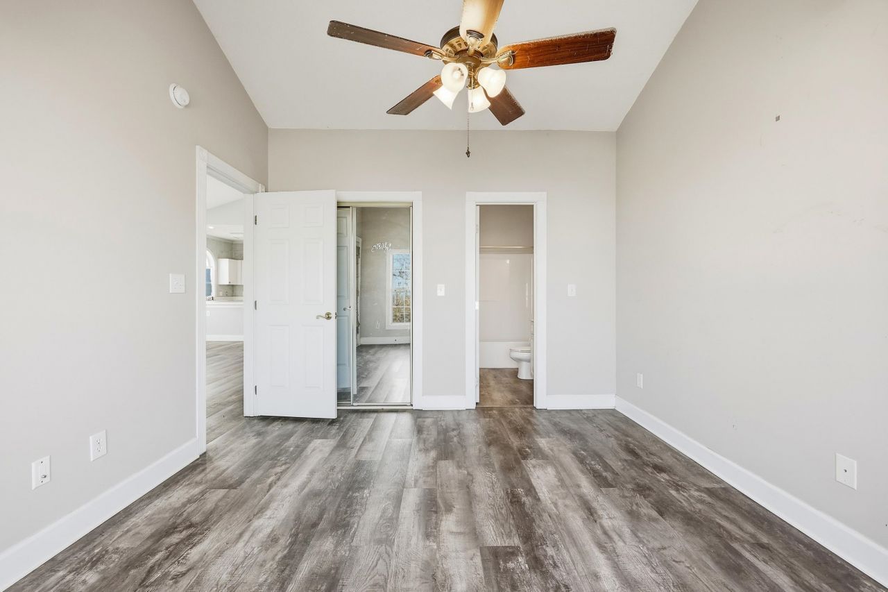 4251 Hibiscus Dr. Photo 24