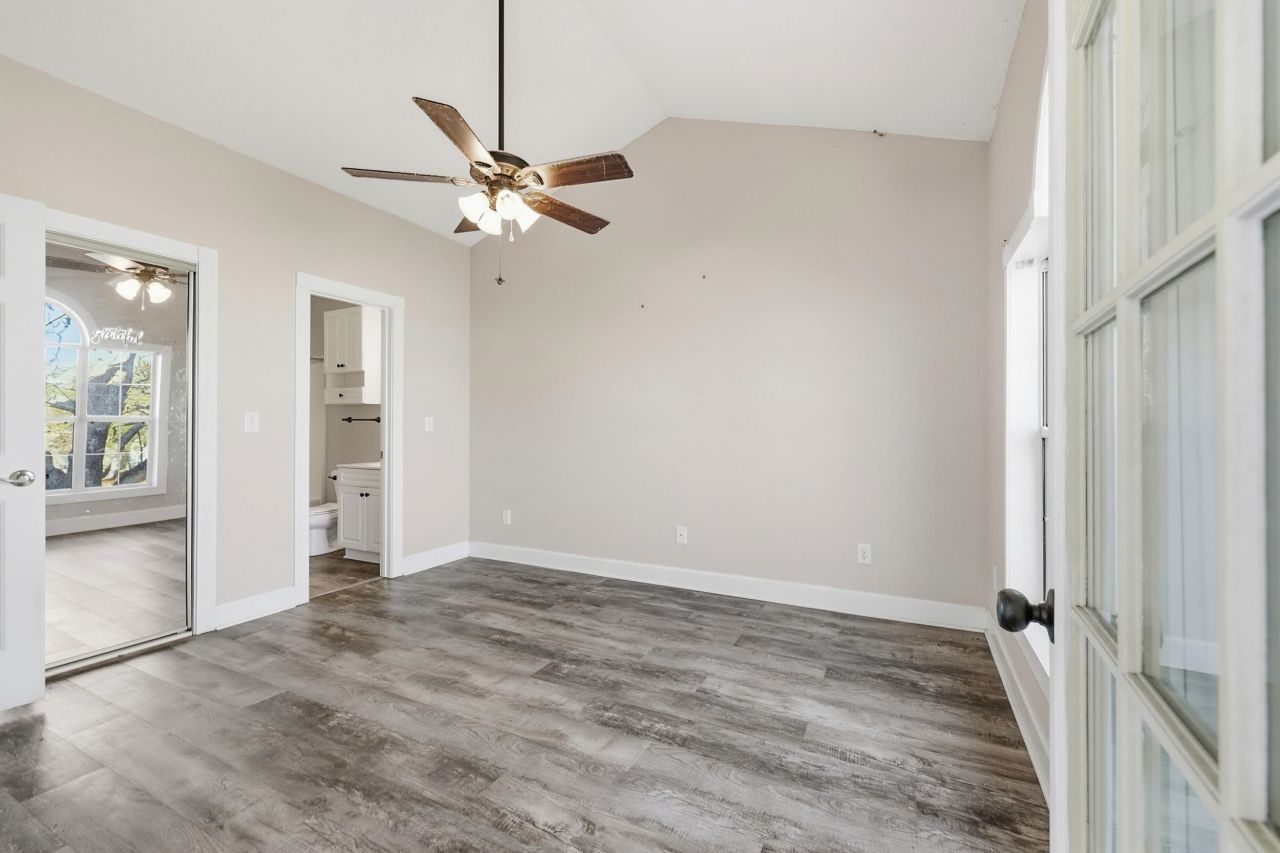 4251 Hibiscus Dr. Photo 25