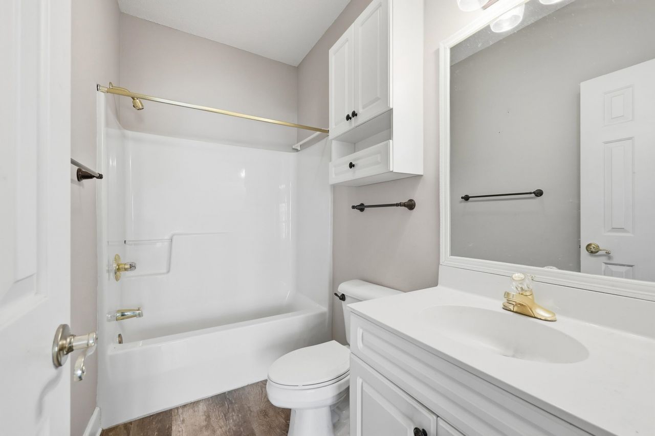 4251 Hibiscus Dr. Photo 26