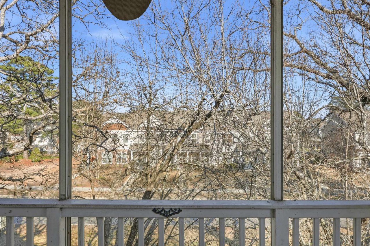 4251 Hibiscus Dr. Photo 29