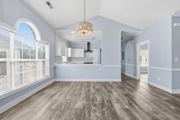 4251 Hibiscus Dr. photo 4