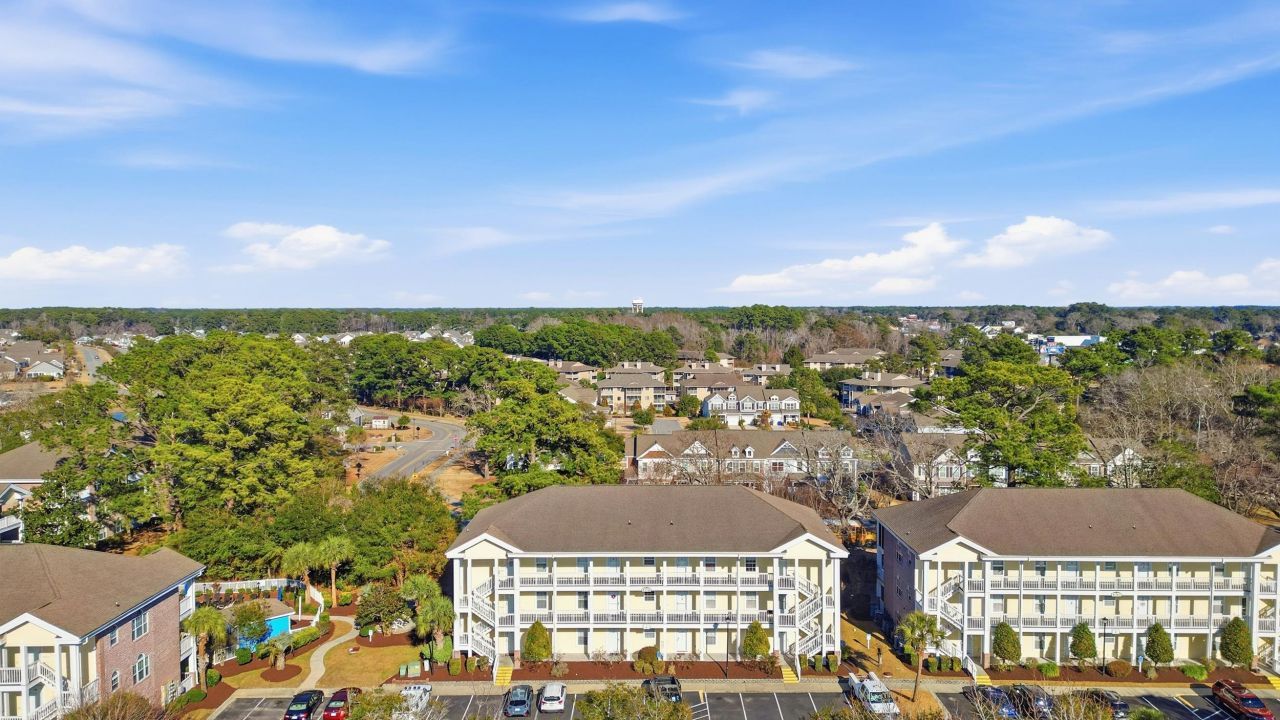 4251 Hibiscus Dr. Photo 30