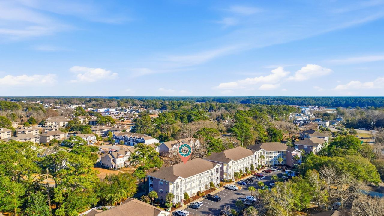 4251 Hibiscus Dr. Photo 31