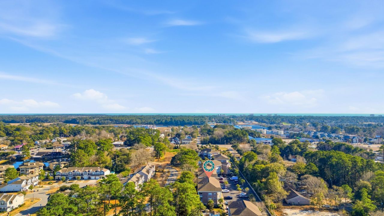 4251 Hibiscus Dr. Photo 32