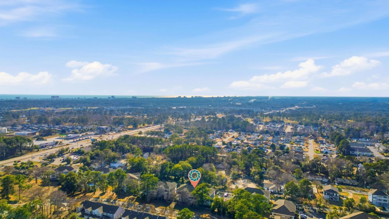 4251 Hibiscus Dr. Photo 33