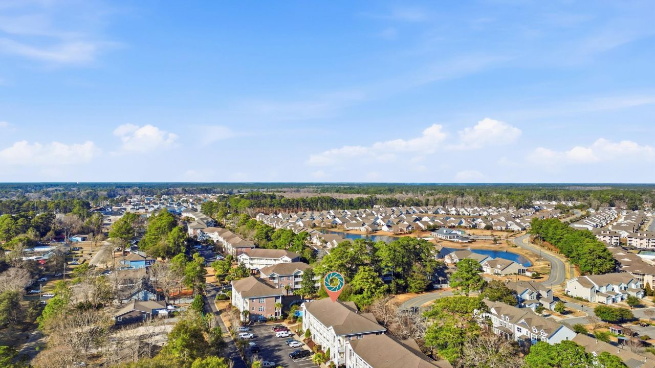 4251 Hibiscus Dr. Photo 34