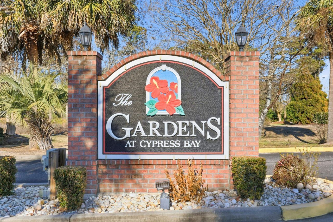 4251 Hibiscus Dr. Photo 35