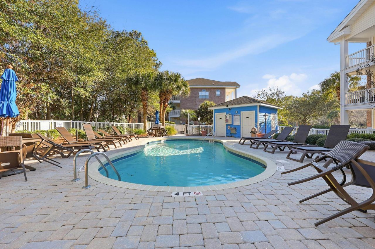 4251 Hibiscus Dr. Photo 36