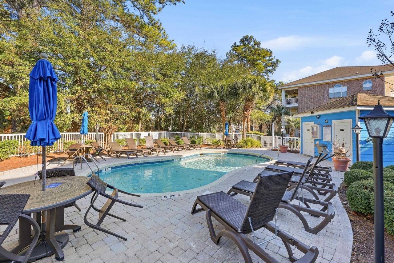 4251 Hibiscus Dr. Photo 37